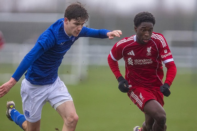 ��������������� '���' ��������� 15 �� ��ѧ�ū��Դ����觵��