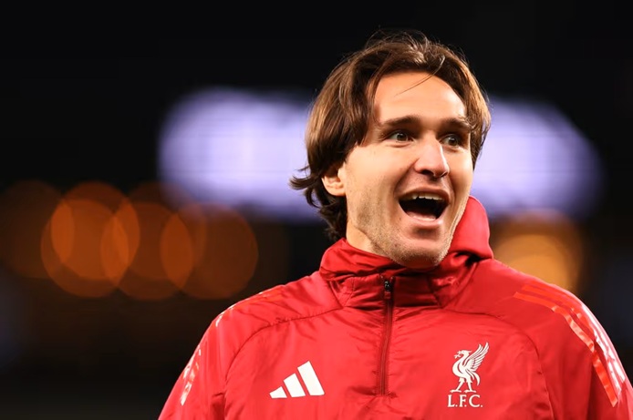 ˧����秢�� '��«��' �ӡ���㹫������� 2026