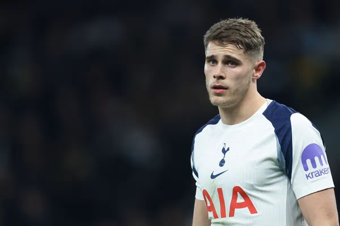 ������������ '�ҹ �� ࿹' ���º᷹�ҡ '⡹���' 仪ش���