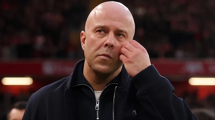 '���͵' �Ѻ�çĴ١���˴�ش㹪��Ե-����Ѻ�������˧���Ҵ UCL