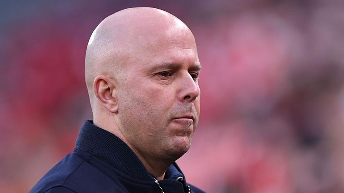 '���͵' �Դ�! �Դ 5 ���������ش�ع��;���������ա���͡��ⴹ�Ŵ