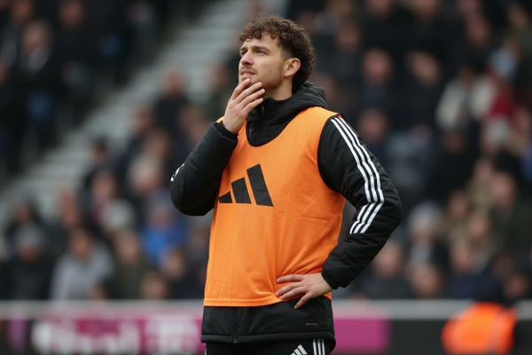 ʹյ�������������Ҫ��˧���ͧ�èһ�Ѻ��������� '������µ��'