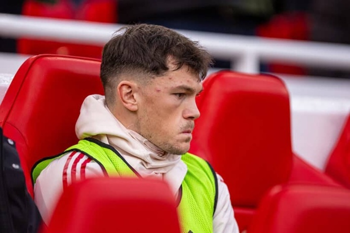 ��蹷͹�ѡ��! Ό��ʹ���� '���͵' ��ѧ��������֧ '�������'