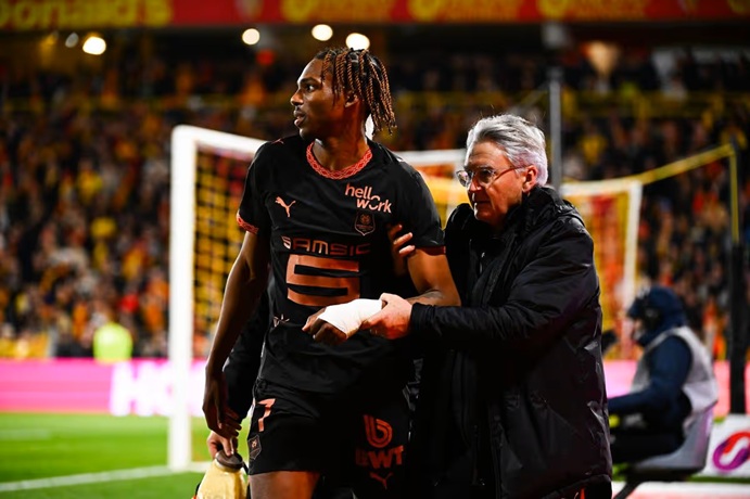 '�Ѥ���' ���§˹ѡ��ͼ�ҵѴ-����§�Դ�����͹���«�˧��