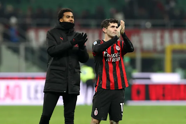 �׹�˧���Դ�֡�͡ʹ��! ��� '���ԫԪ' ������ء������ 55 ��ҹ����