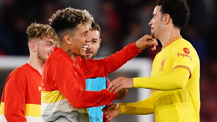 '⨹��' ¡ '��������' ���ش˧��������蹴���-KDB �Ѻ����ҡ�ش