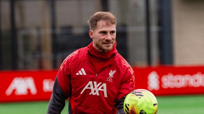 'ྐྵṹ��' �� '���͵' ���ͻ '��礡��' �ҡ��Ǩ�ԧ���Ǥ���