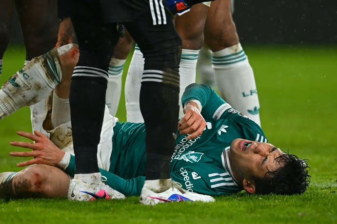 ��������šѧ��! '���͵' �Ѻ '����' �红�������;ѡ���