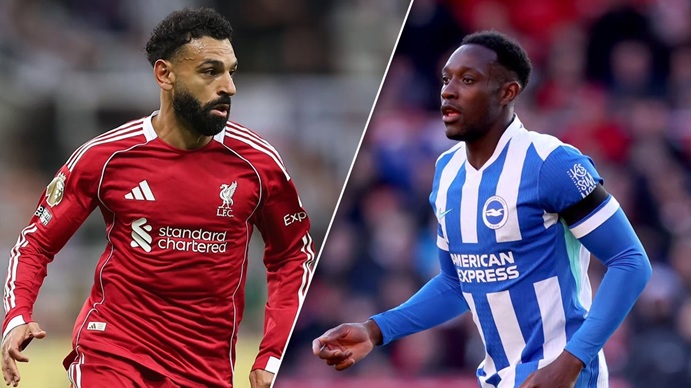 �������Ϳ�� �Ѿ �ͺ 4 : ��������� - �÷�ѹ (03.00 �.)