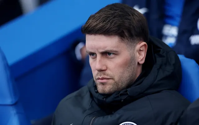 '�����������' �����Ҿ��÷�ѹ�ء���˧����Ϳ�� �Ѿ �ͺ 4