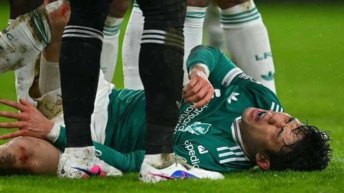 '���͵' �ѻവ�ҡ�� ����' ��鹤׹ʹ�����«ի��