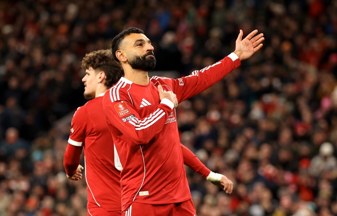 ����� �Թ����ͧ! ���-�Ե���Ѵ�Դ��Ф�´֧ '������' ���͹��Ŵ�