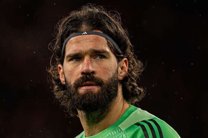 '���ʫ�' �Ѻ˧���ӡ����ҵðҹ-���Ĵ١�Ź���ͻѭ���������