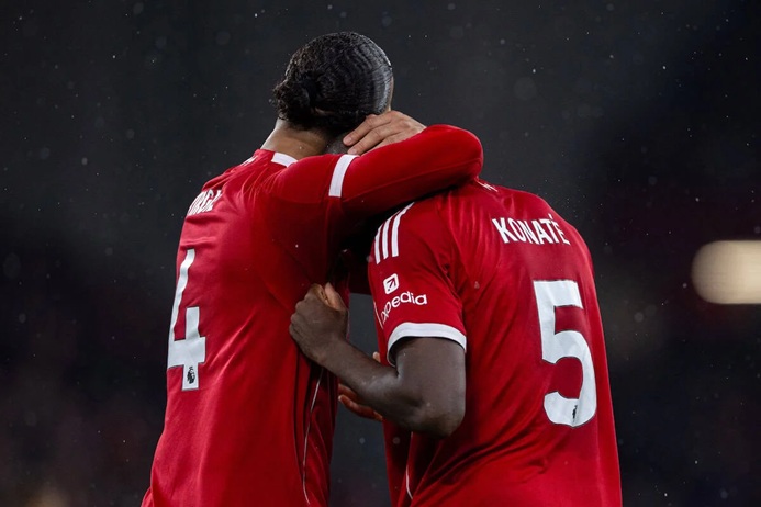 VD �Ѻ��ҡ��� '⡹���' ����˧����-����������������Ŵ����