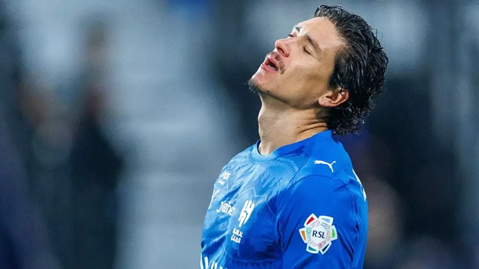 '�ٹ୫' �ҹ���-���-����Ŷʹ��������ա�Դ�ҧ 'ູ����'