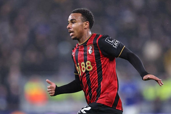 �����Ѹ��駤����� 80 Ż.! ˧��-�ԧ���Դ�֡��� '��ٻ�'