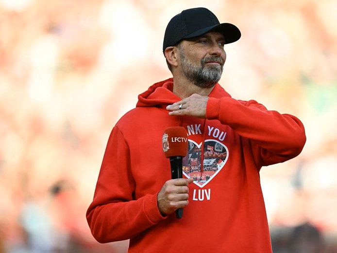 �� JK ��ͺŧ����ѡ���˭� 2 �ͺ�����Թ��꡾���������ա�ա 2