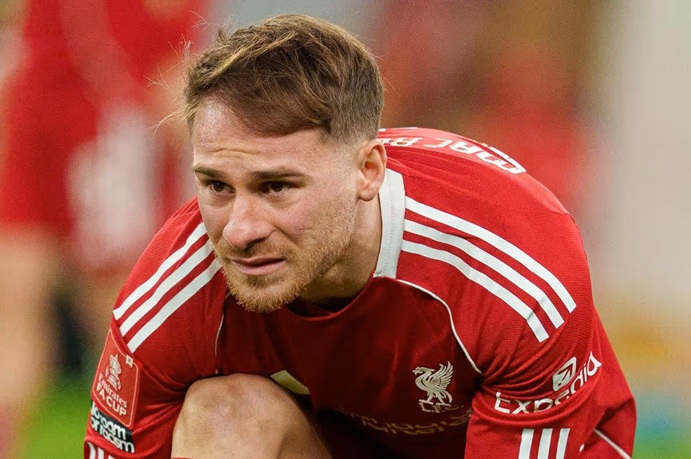 �Ѻ����§��! ��� '��礡��' �ѹ�ͧ�١���������˹��駹��