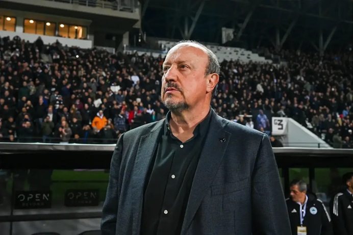 �ҹҸ�乡�ʨ�ͻŴ 'ູ�൫' ��͵�� '��ʤҹ' ʹյ˧����᷹