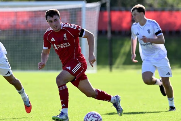 '���͵' ���¡�����觫����ش�˭�������ѧ�����ѡ���§��͹�ء����ʵ�