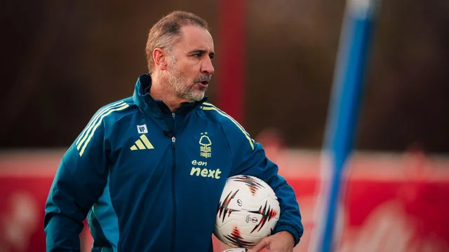 ����ʹ���û! ����˭����ʵ��ѹ�Ӿҷ����Ҫ��˧�������