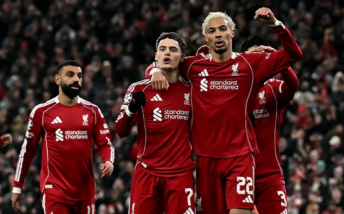 '��ʡ���' ���˧�����ҷ���ա-��͹���� CL ���ҧ��������§��Ҵ�������û