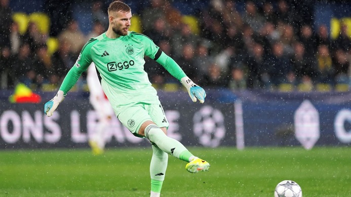 '�����' ��е����硫�������ҡ˧�������ҩա�Դ������