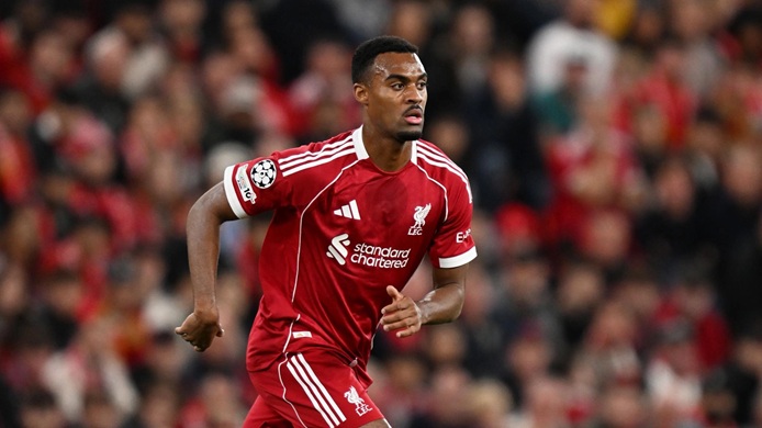 '���࿹���' �µ�Ẻ! ¡ '�մҹ' �������