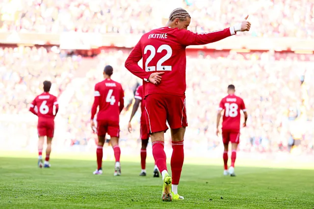 '�͡յ���' �ѧ����㨼ŧҹ����ͧ���Ѵ件֧ 16 �������