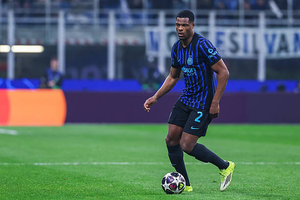 ˧����� '��������' 25 ��ҹ����������硢�ҫ���������