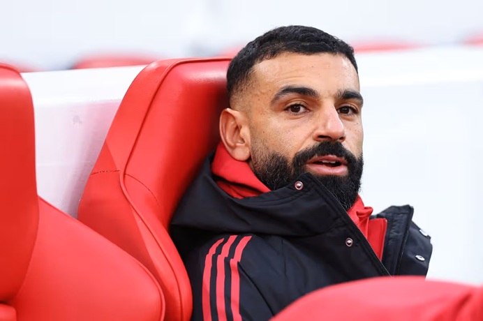 '��ʡ���' �������͡�ʷ�� '������' ��˧��仫���� ����������