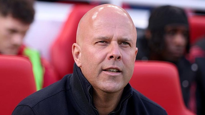 '���͵' ����˧������ͧ��Ѻ�ҡ����������� 2 �Ѵ�Դ