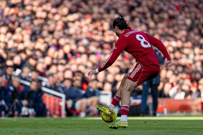 '�����' ��͹˧���ѧ�ըش�������������͹-��� '��' ��͡ح��Ӥѭ