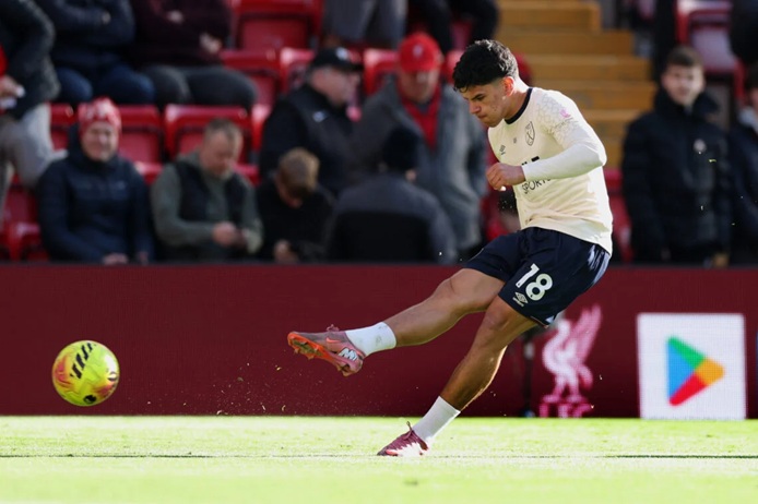 ˧��Ѻ�� '���ҹ��' ��ҧ�������ҡ��ʵ���������