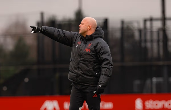 ˧��Ҵ 5 �駡�͹��������� �Ϳ�� �Ѿ-'���͵' �������൪ѹ