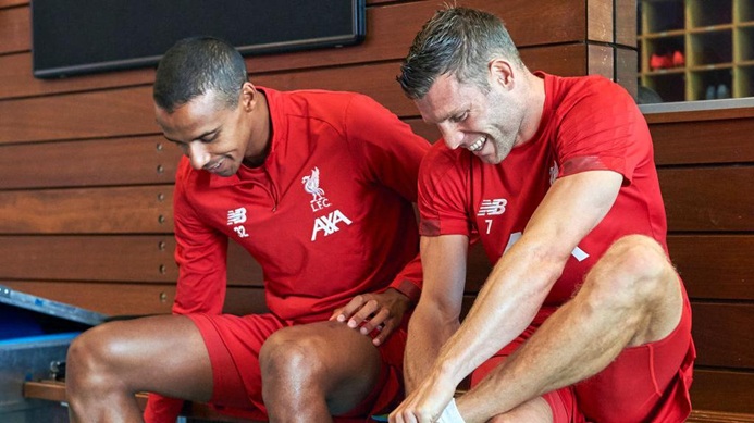 '�������' ¡ '�ҵԻ' ����˧����١�ͧ�����ҡ����ش