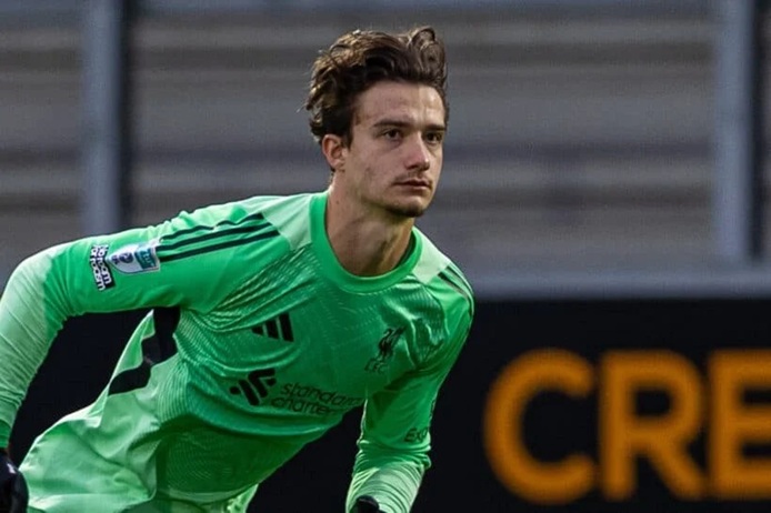 ˧������ '�����' �����ҫԹ�Թ๵�-�����Ǿ�����ͻ�ѹ���͢Ҵ