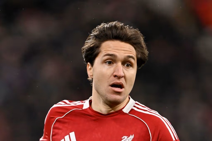 '��«��' �ѧ����鹵Դ����ҵ��Ե�������͡�ʡѺ˧��١�ӡѴ