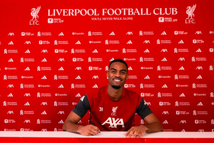 '���࿹���' ����ѭ��˧��������Ǩ��֧�� 2032