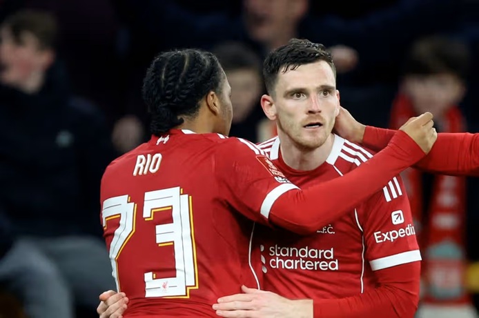 '���͵' ʴش� '��ͺ��' ��ҧ�ͧ-������� '��繡�����' �맡��ҹѴ��͹