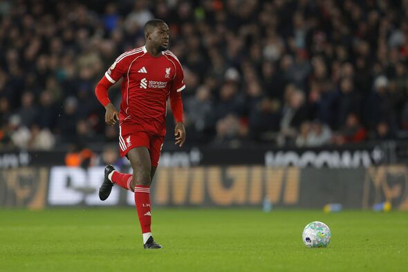 ����� �Ҵ�Դ�ǹ��� '⡹���' ��ѧŴ����ʹ� '���͵������'