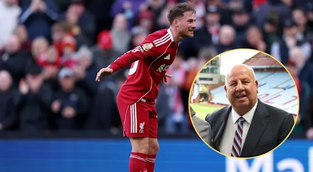 �����! ��� '��� ����������' �ѹ�ѧ����µ���ѭ�����������