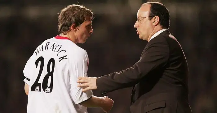 '�����͡' �ѧ���������� '�ҿ�' ��ѧ�Ӿ�Ҵ�����������㹹Ѵ�ԧ CL