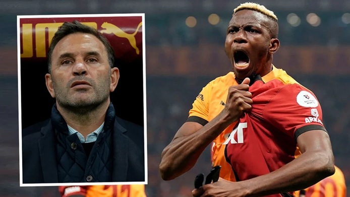 ����˭����� ���¡��ͧ�ٿ�ҷ��ǹ�������ͧ��͹���˧��