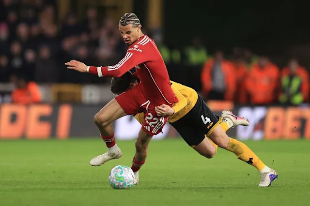 '���͵' ���˵ؼŷ�� '�͡յ��' ��������蹡Ѻ���������