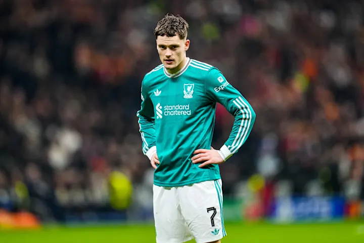 Ό˧����ʹ! �Ԩ�ó����� '���µ��' ��ѧ���¡��ҵҫ����