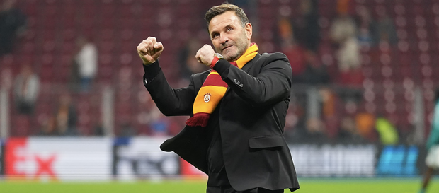 ��������! '���ؤ' �����ҵҫ���¹�Ҫ��˧�� 3-0