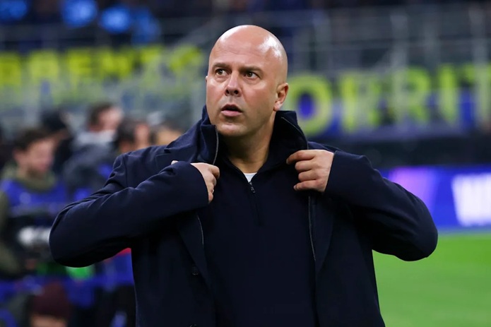 '������' ���Ŵ '���͵' ���������ҡ˧���ѧ�����ѭ�Ң�����ѧ