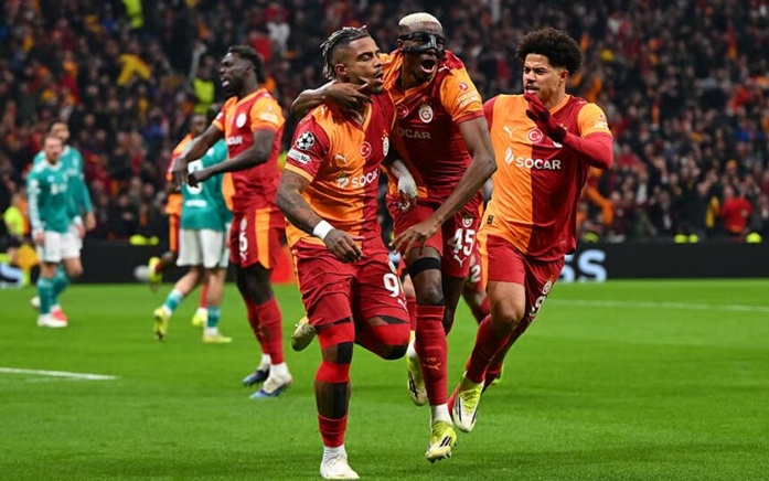 '�ͫ���ι' ���㨡��ҵҫ�����մվͺء��������Ŷ֧�͹��Ŵ�