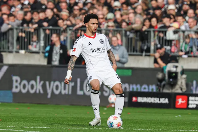 '����Թ��' ��Թ�������·���������������˭�������ʹ�